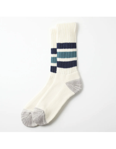 chaussettes longues r1255 rototo