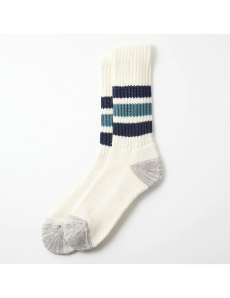 chaussettes longues r1255 rototo