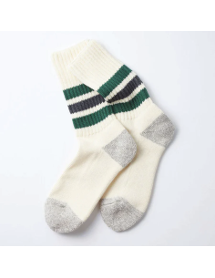 chaussettes longues r1255 rototo