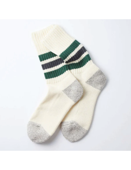 chaussettes longues r1255 rototo