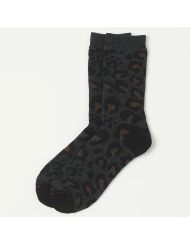 chaussettes longues r1340 rototo