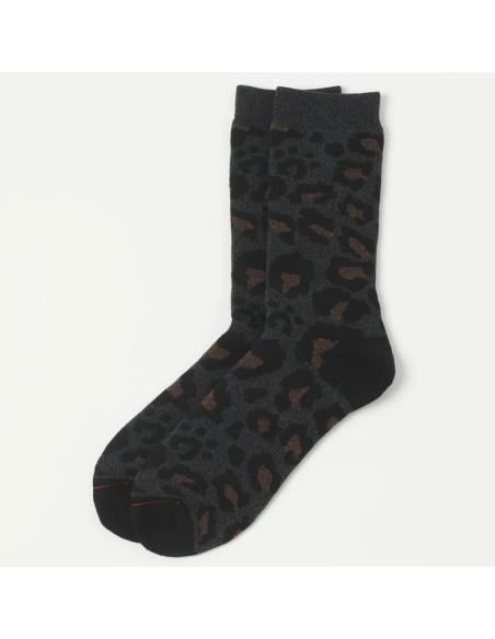 chaussettes longues r1340 rototo