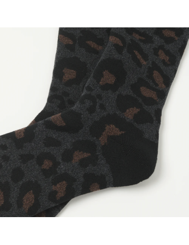 chaussettes longues r1340 rototo