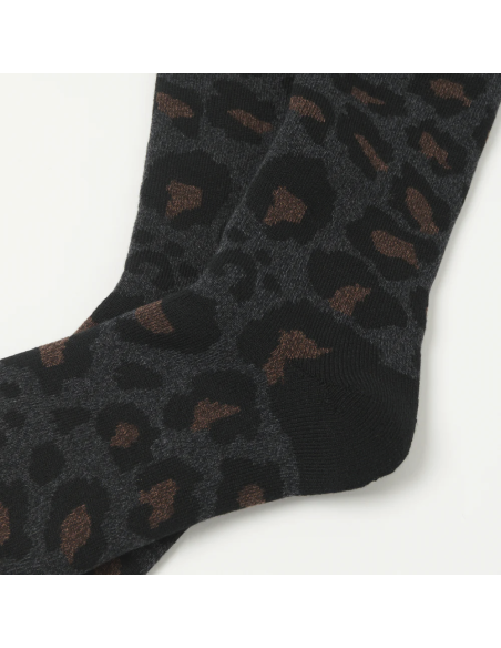 chaussettes longues r1340 rototo
