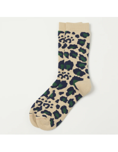 chaussettes longues r1340 rototo