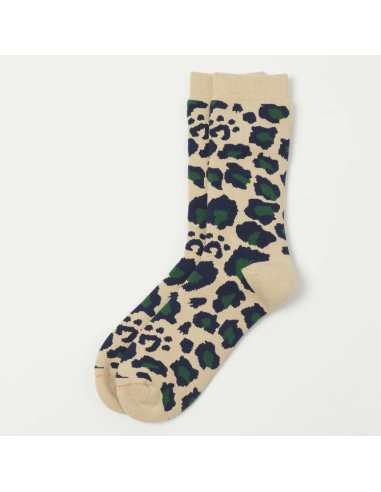 chaussettes longues r1340 rototo