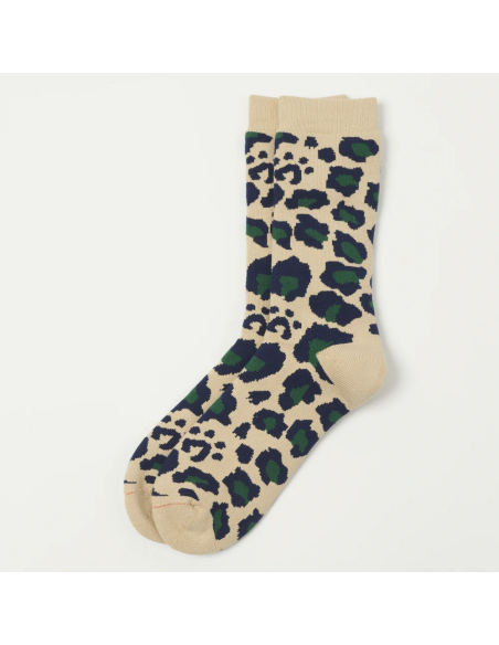 chaussettes longues r1340 rototo