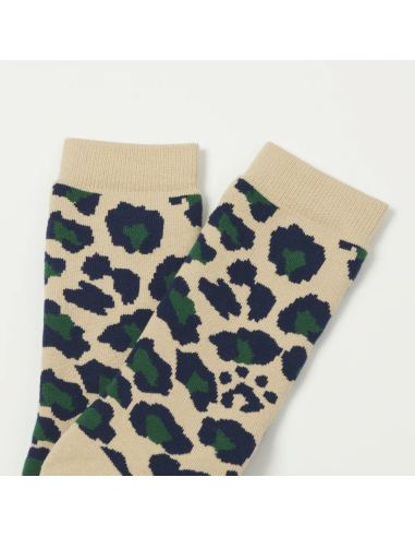 chaussettes longues r1340 rototo