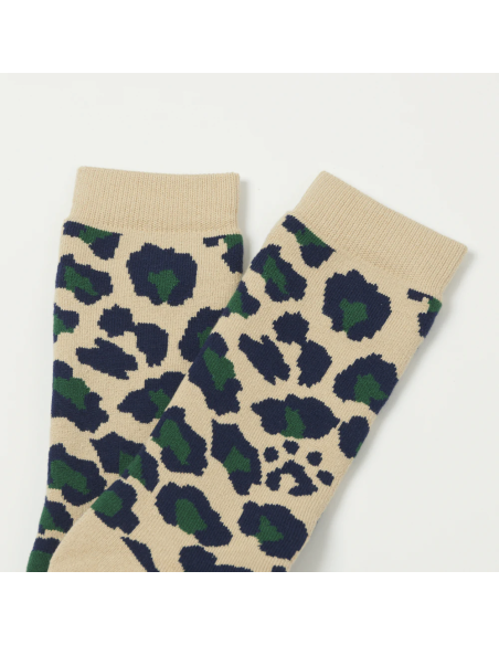 chaussettes longues r1340 rototo