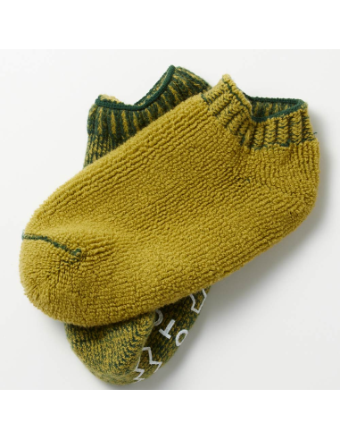 chaussettes longues r1488 rototo