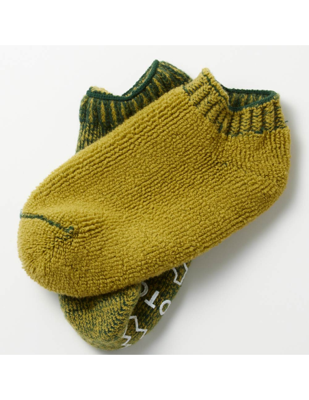 chaussettes longues r1488 rototo