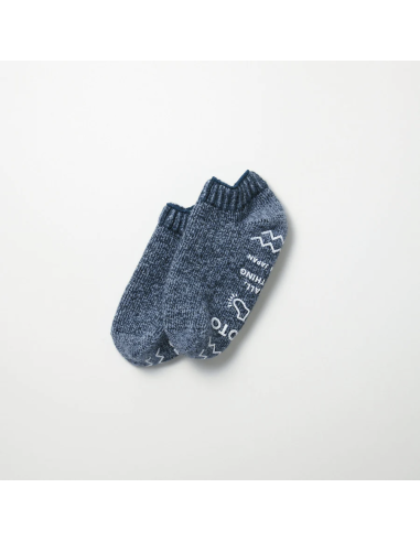 chaussettes longues r1488 rototo
