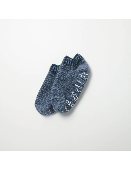 chaussettes longues r1488 rototo