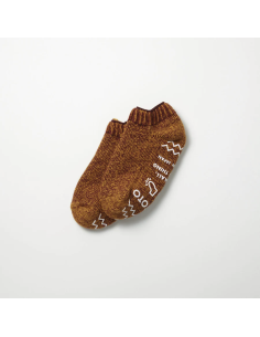 chaussettes longues r1488 rototo