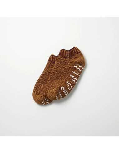 chaussettes longues r1488 rototo