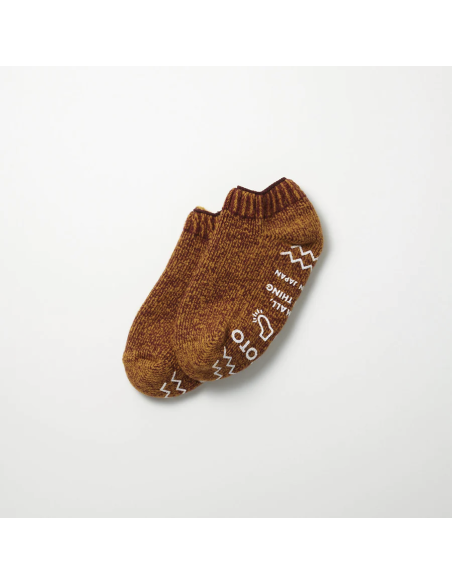 chaussettes longues r1488 rototo