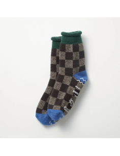 chaussettes longues r1497 rototo