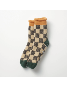 chaussettes longues r1497 rototo