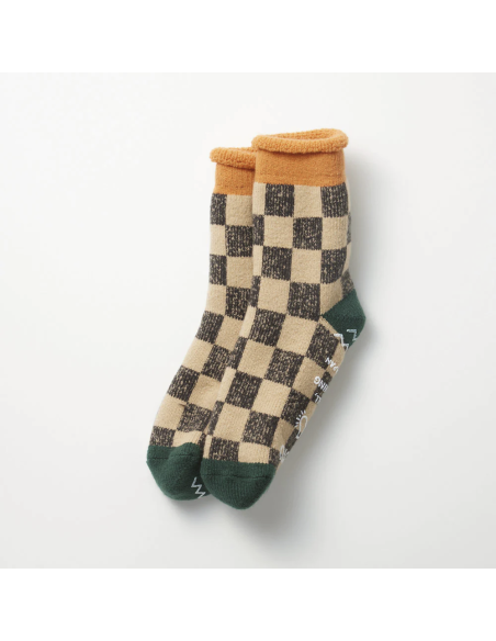 chaussettes longues r1497 rototo