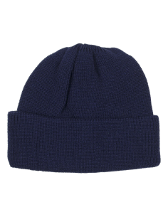 bonnet r5016 rototo