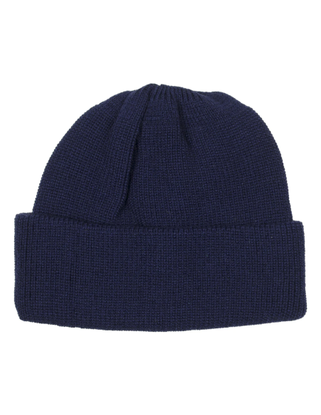 bonnet r5016 rototo