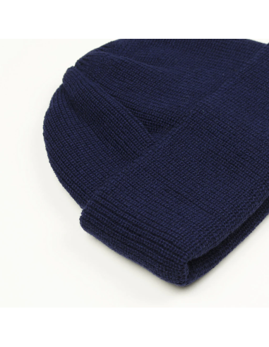 bonnet r5016 rototo