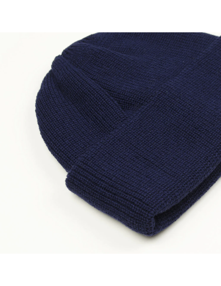 bonnet r5016 rototo