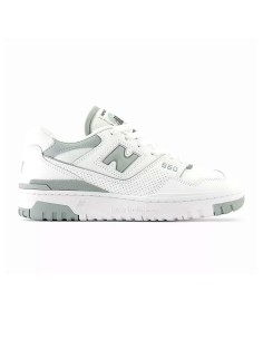 baskets sneakers 550 new balance