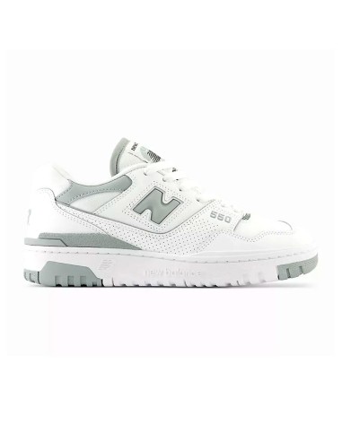 baskets sneakers 550 new balance