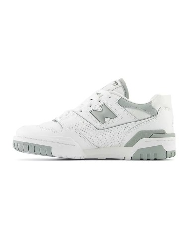 baskets sneakers 550 new balance
