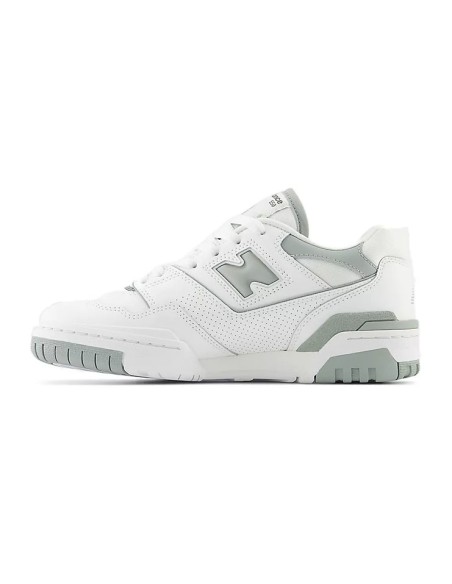 baskets sneakers 550 new balance