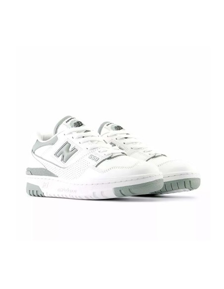 baskets sneakers 550 new balance