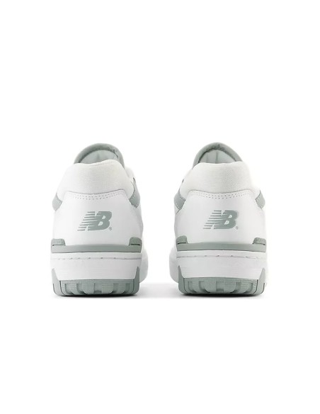 baskets sneakers 550 new balance