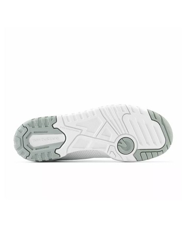 baskets sneakers 550 new balance