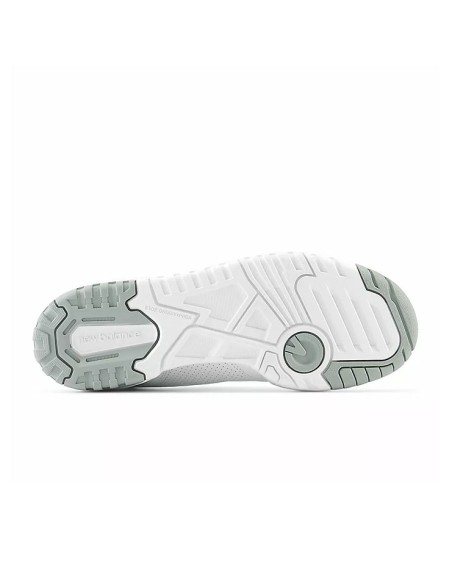 baskets sneakers 550 new balance