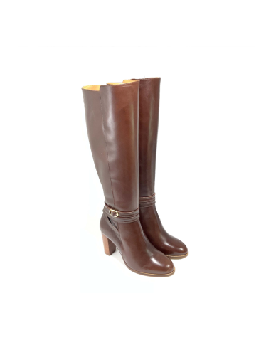 bottes l'iideale bobbies