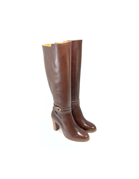 bottes l'iideale bobbies