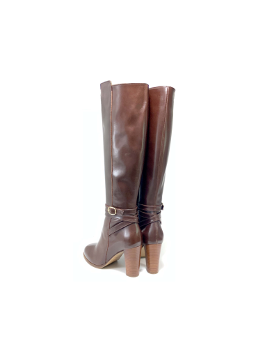 bottes l'iideale bobbies