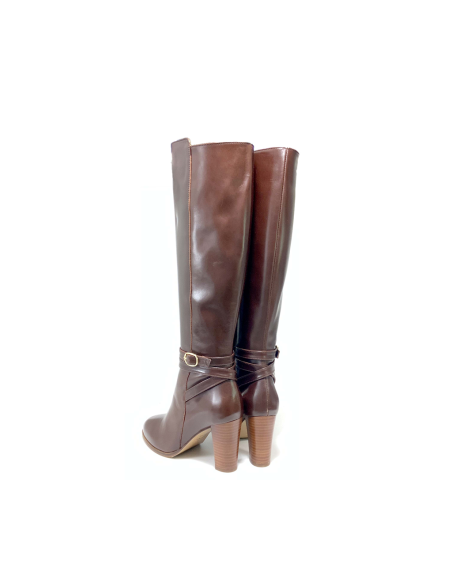 bottes l'iideale bobbies