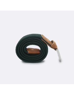 ceintures belt faguo
