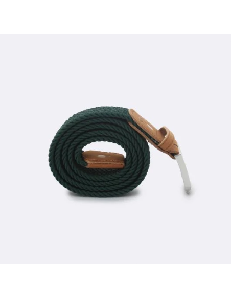 ceintures belt faguo