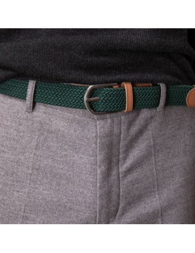 ceintures belt faguo