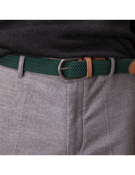 ceintures belt faguo