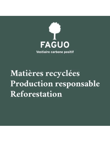 ceintures belt faguo