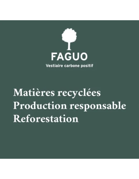 ceintures belt faguo
