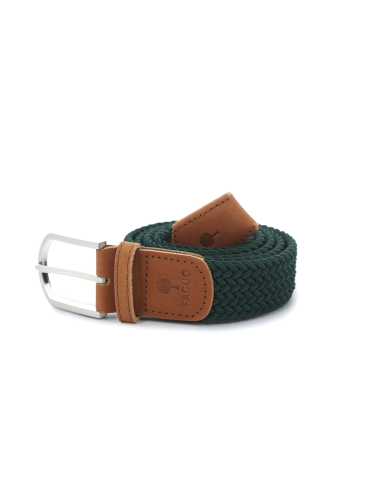 ceintures belt faguo