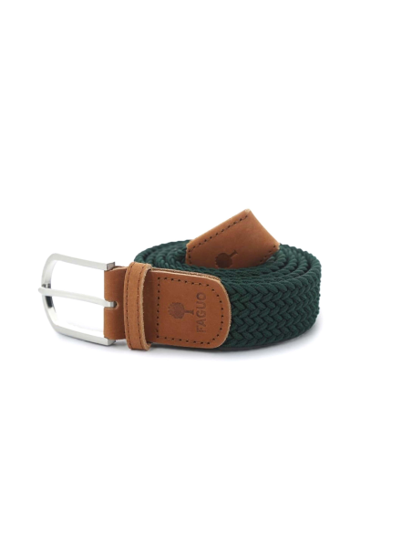 ceintures belt faguo