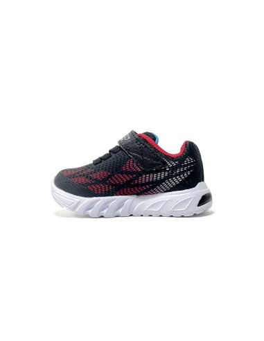baskets sneakers flex glow elite vorlo skechers