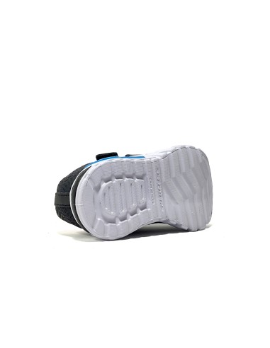 baskets sneakers flex glow elite vorlo skechers