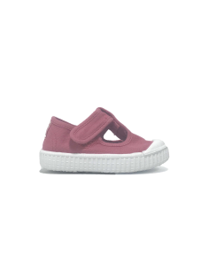 baskets sneakers 36625 victoria'